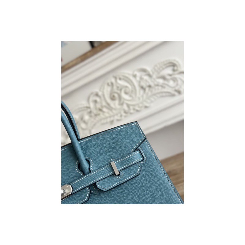 Hermès Birkin Monogram Bag