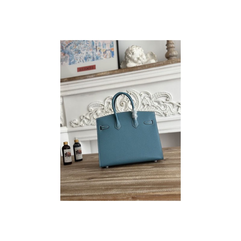 Hermès Birkin Monogram Bag