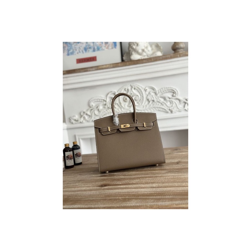 Hermès Birkin Bag