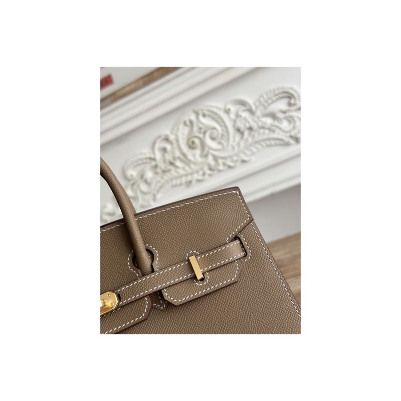 Hermès Birkin Bag