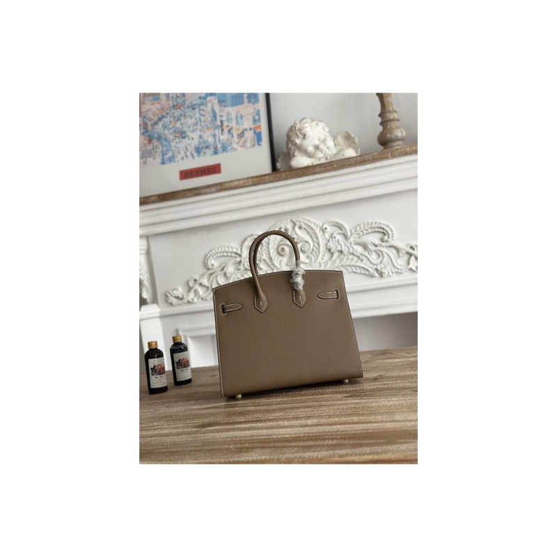 Hermès Birkin Bag