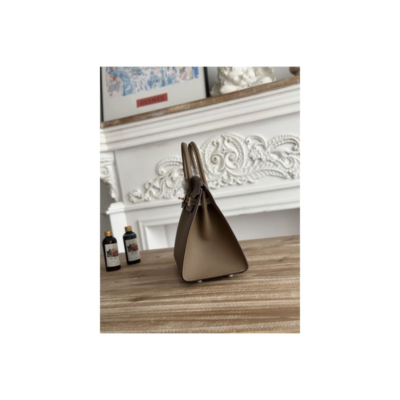 Hermès Birkin Bag