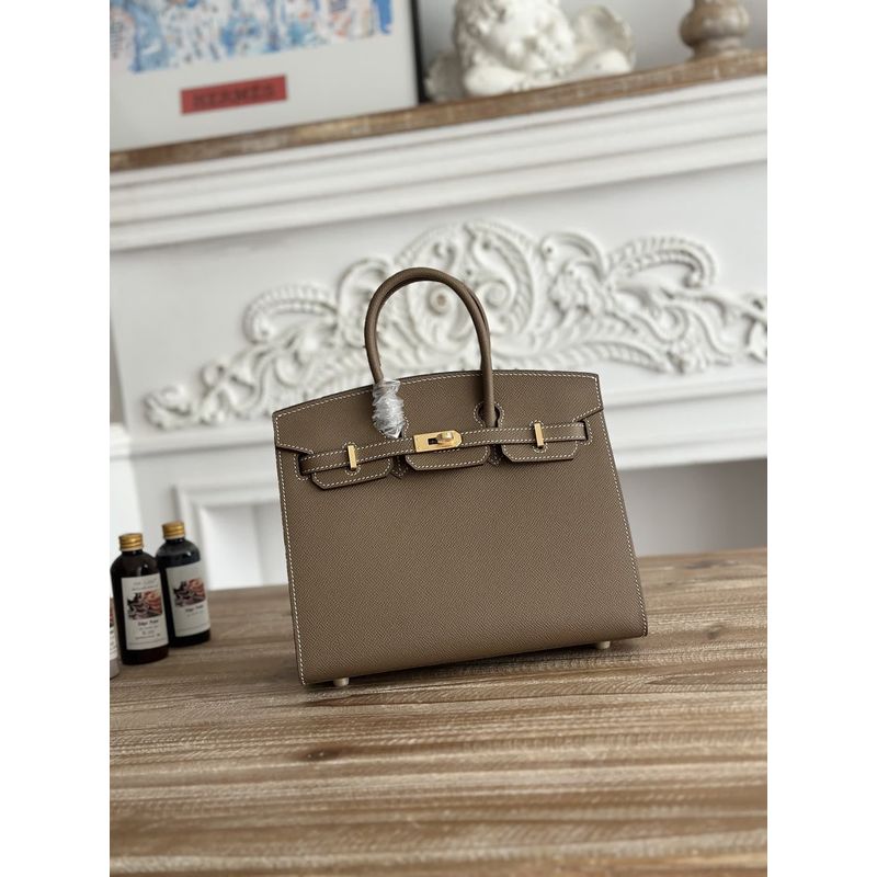 Hermès Birkin Bag