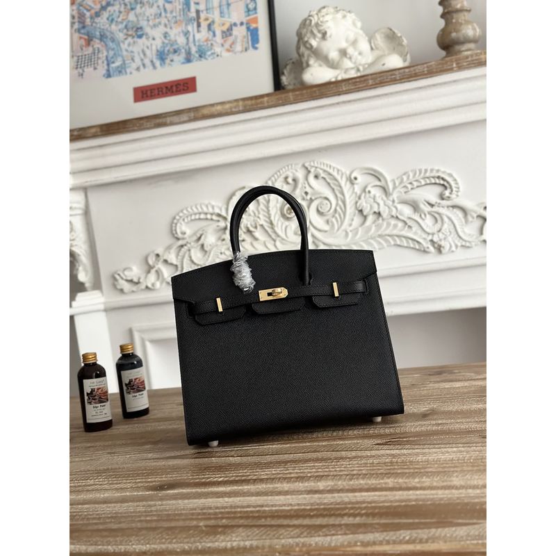 Hermès Birkin Bag