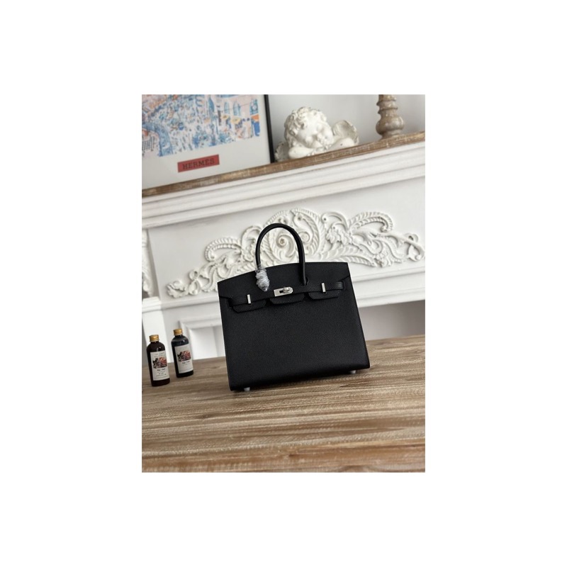 Hermès Birkin Bag
