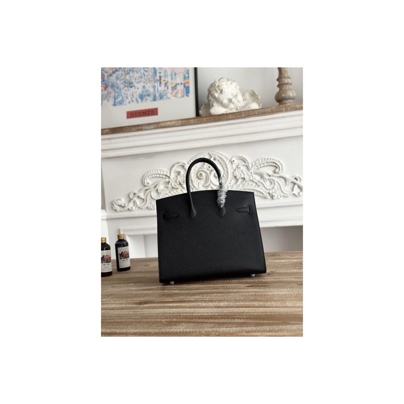 Hermès Birkin Bag