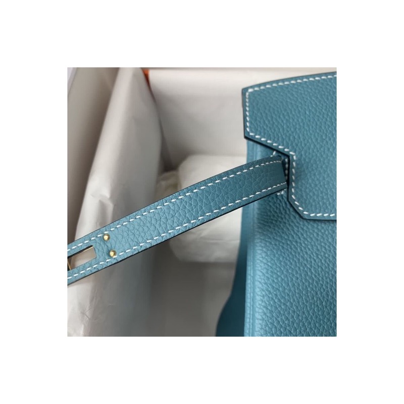 Hermès Birkin Bag