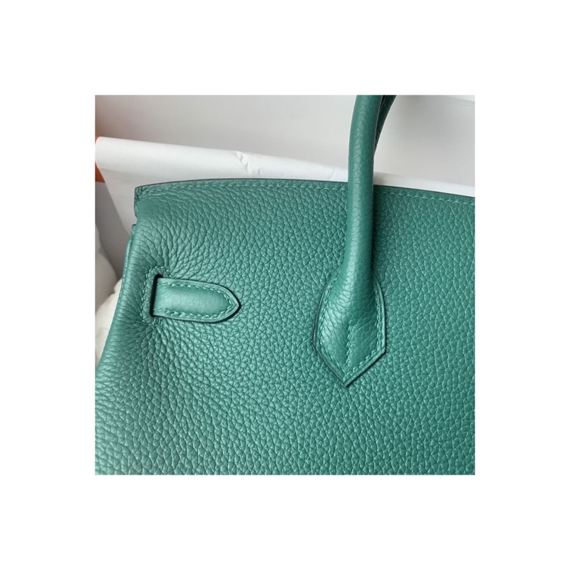 Hermès Birkin Bag
