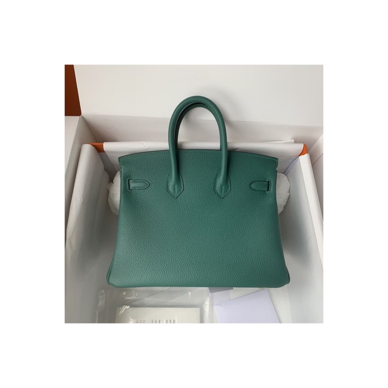 Hermès Birkin Bag