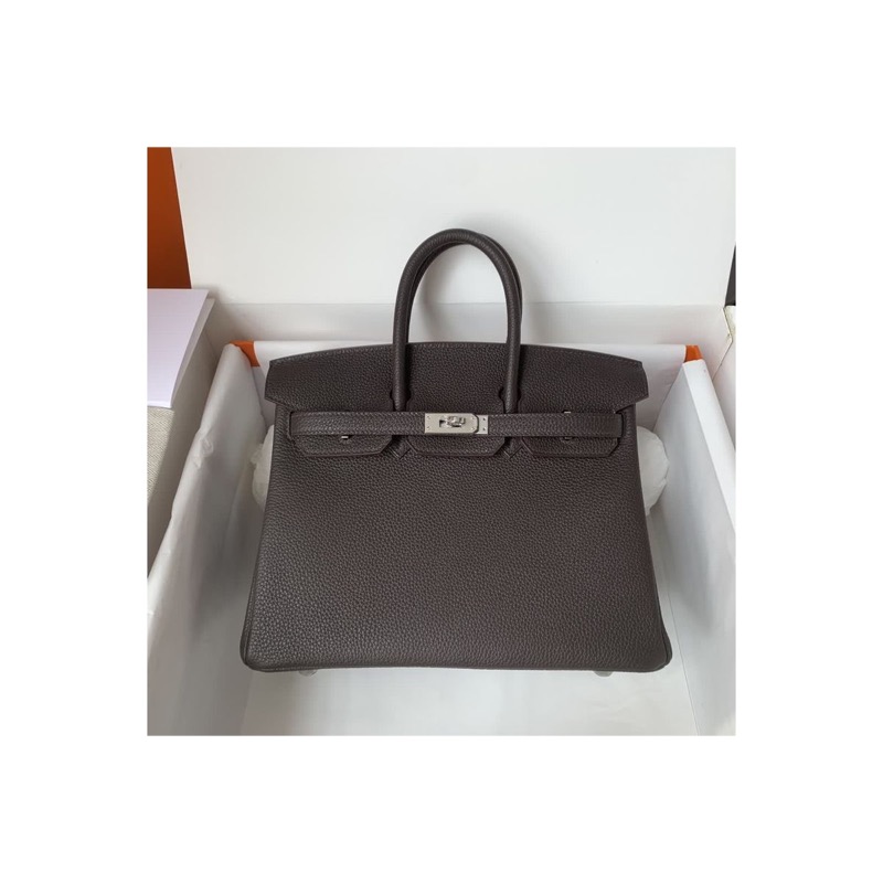 Hermès Birkin Bag