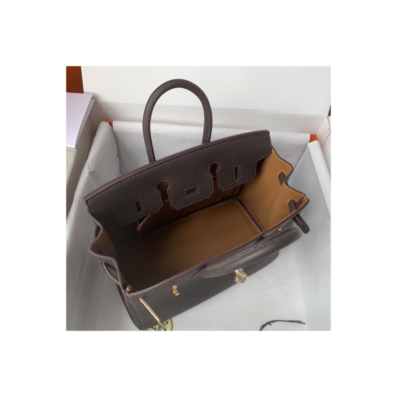 Hermès Birkin Bag