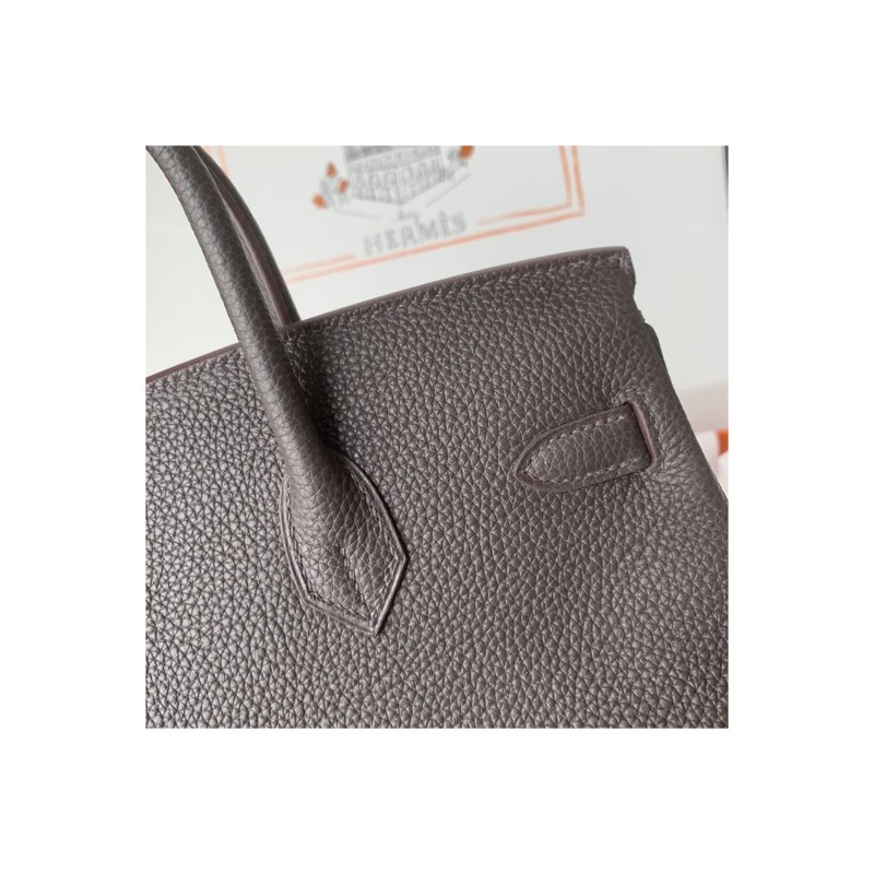 Hermès Birkin Bag