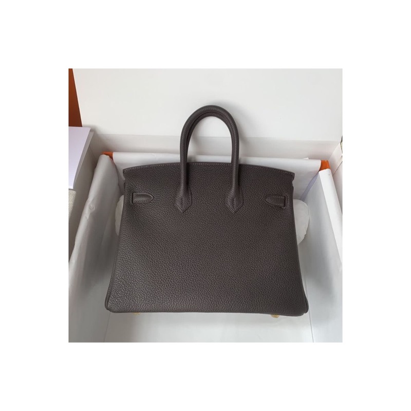 Hermès Birkin Bag