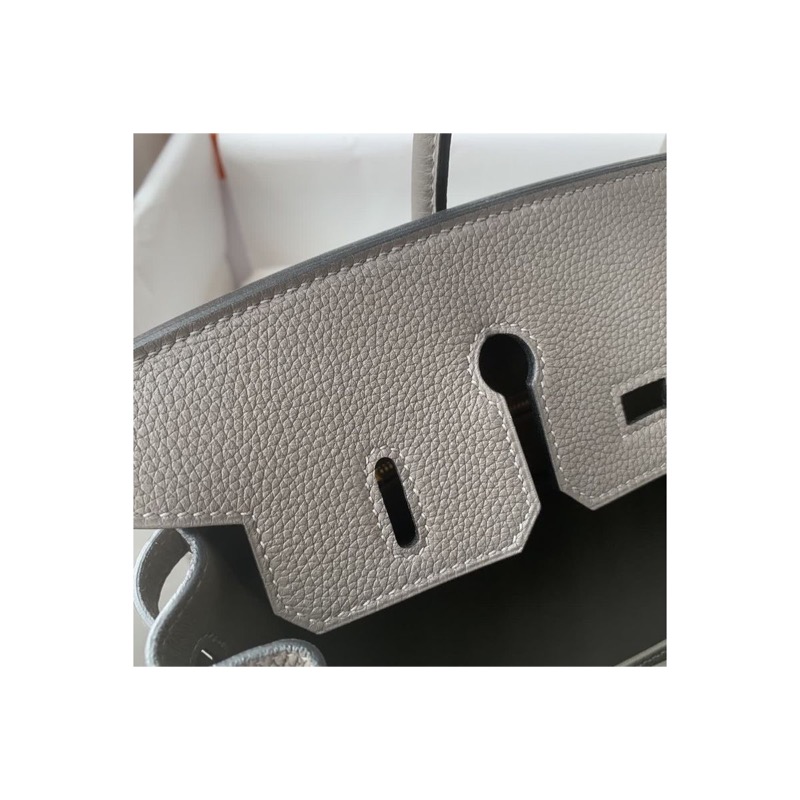 Hermès Birkin Bag