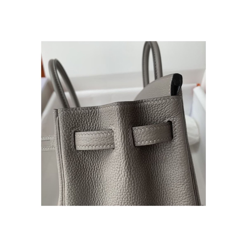 Hermès Birkin Bag