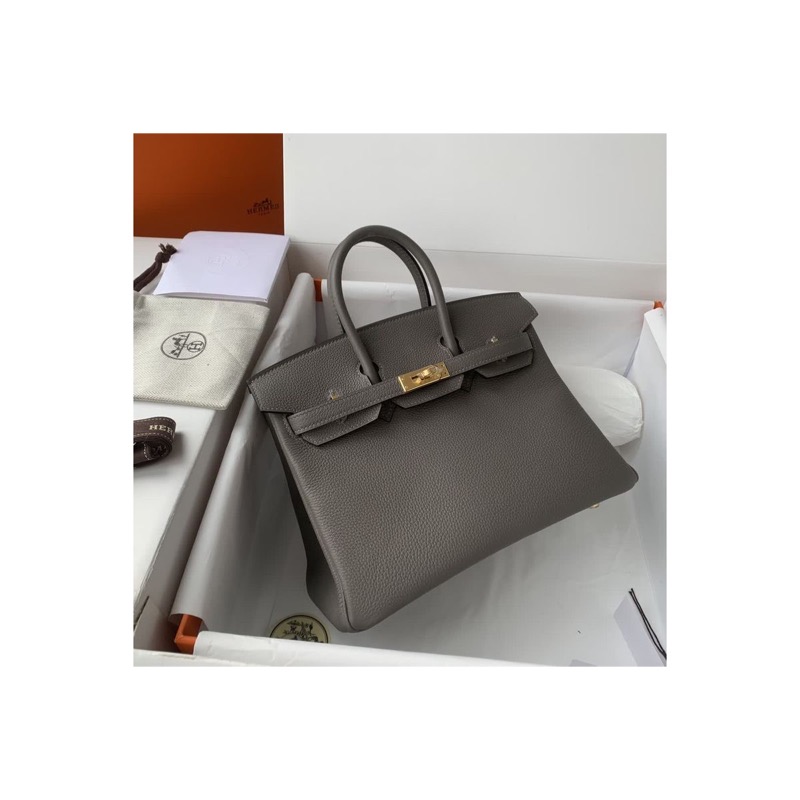 Hermès Birkin Bag
