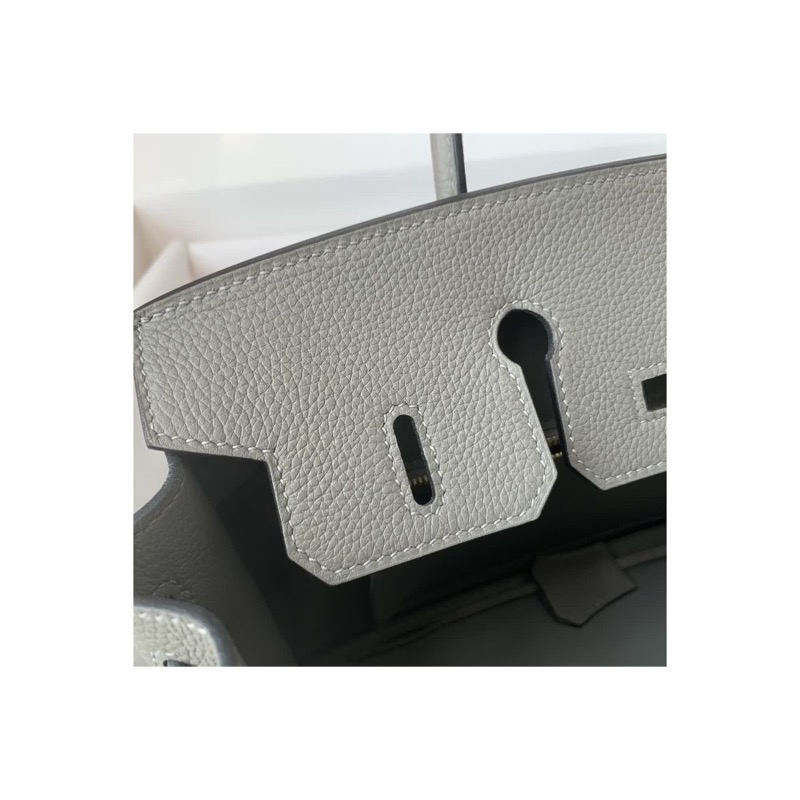 Hermès Birkin Bag