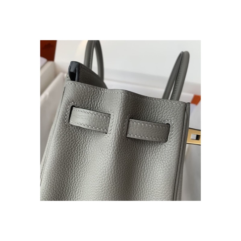Hermès Birkin Bag