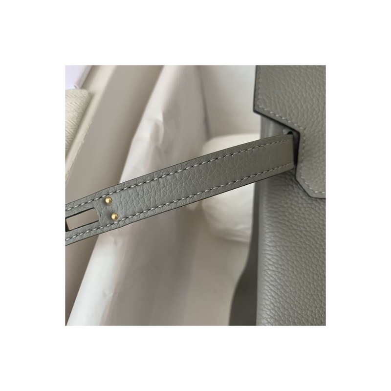 Hermès Birkin Bag