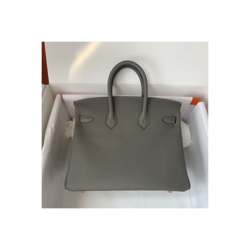 Hermès Birkin Bag