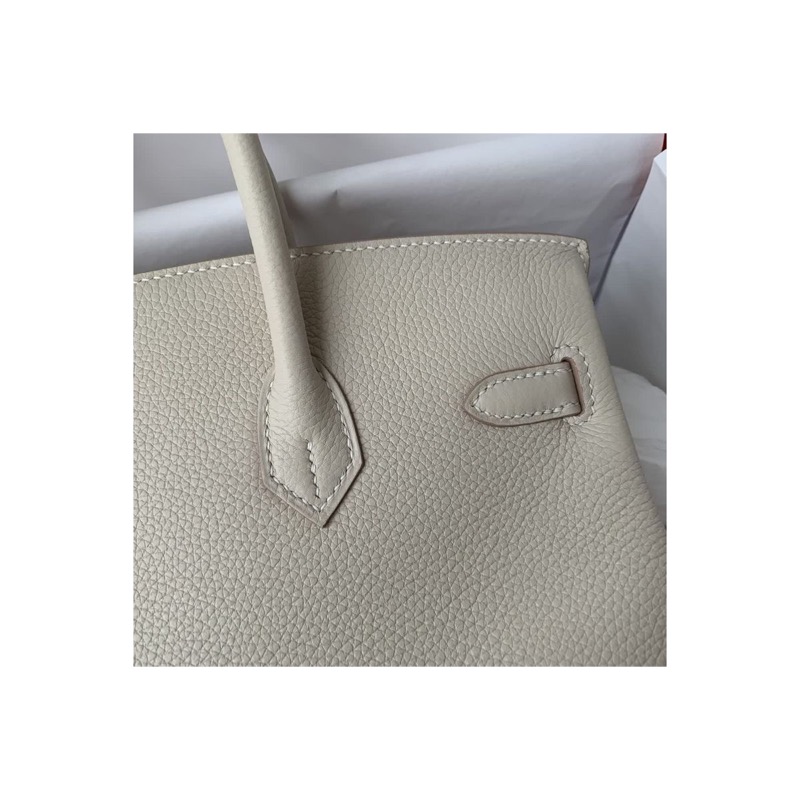 Hermès Birkin Bag