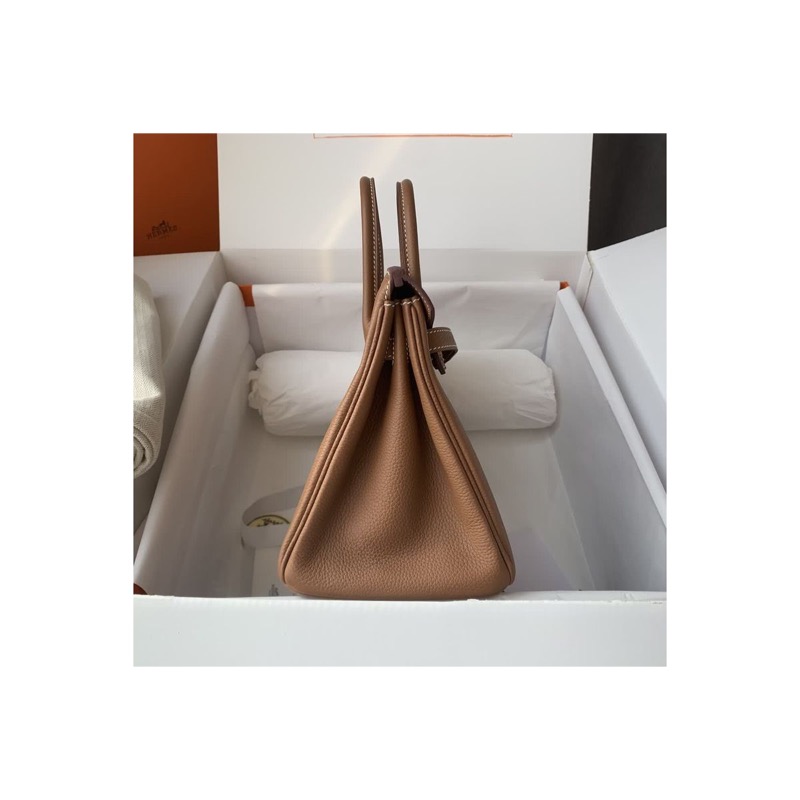 Hermès Birkin Bag