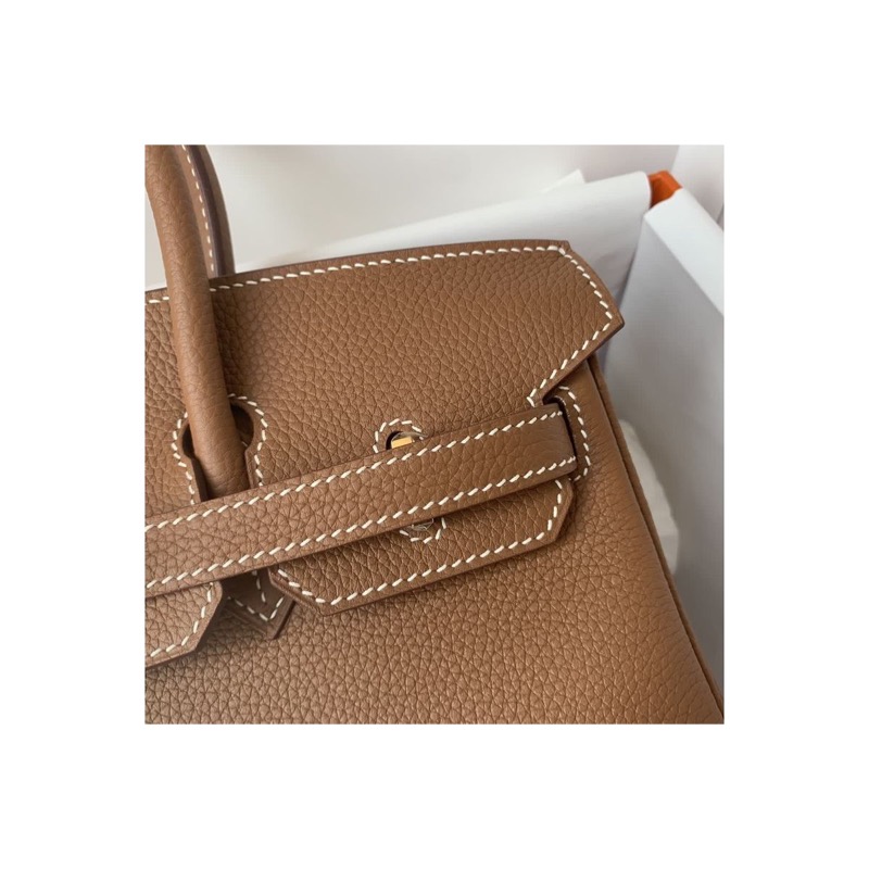 Hermès Birkin Bag