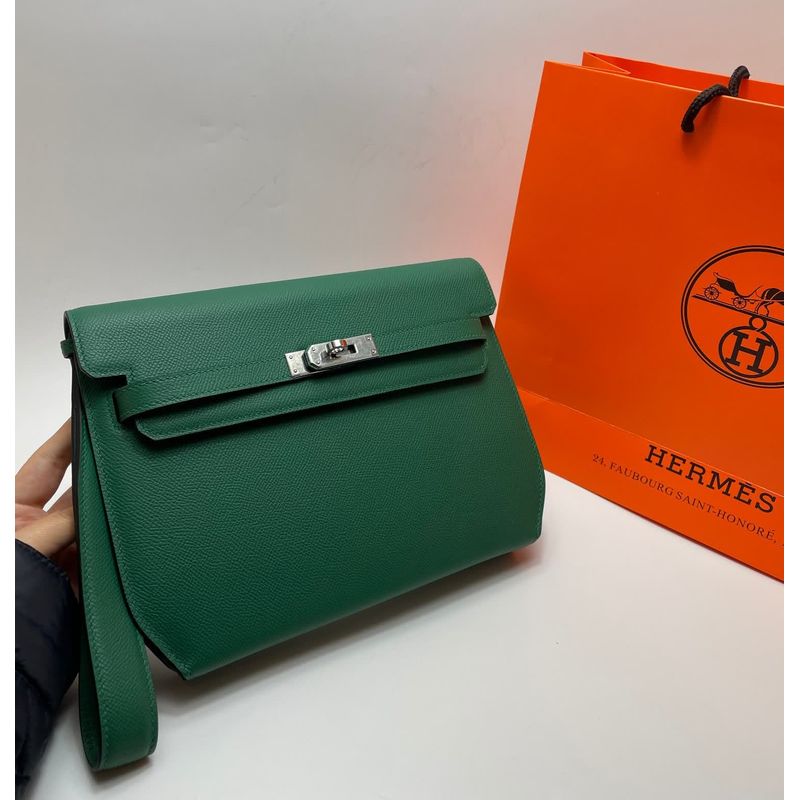 Hermès Kelly Bag