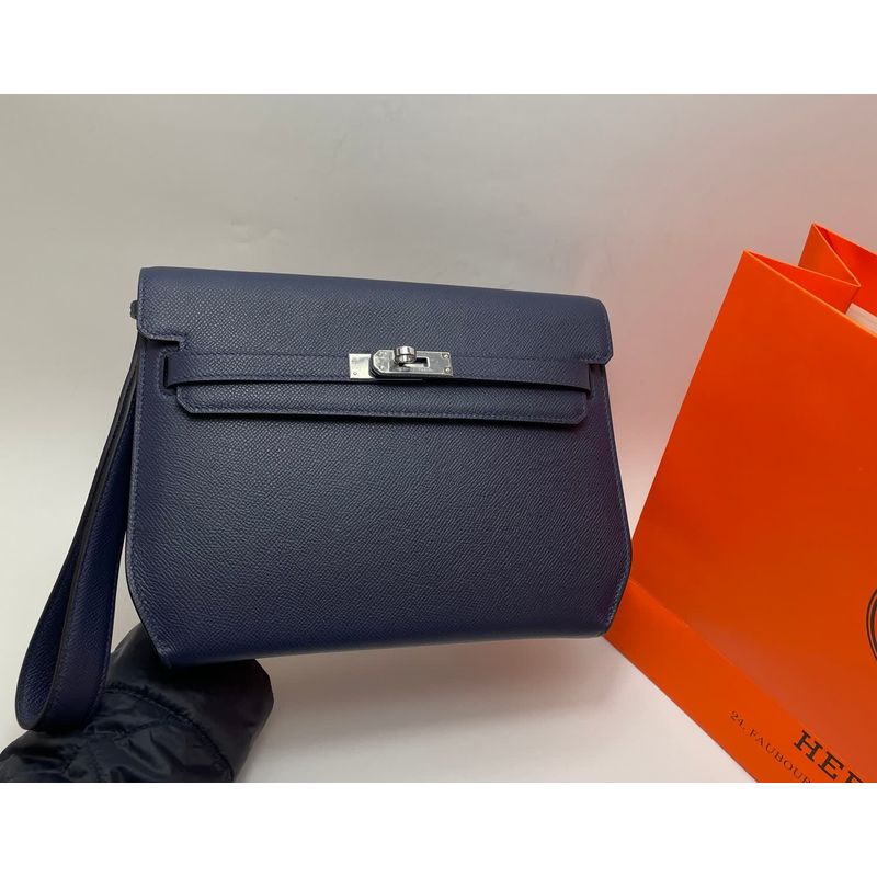 Hermès Kelly Bag