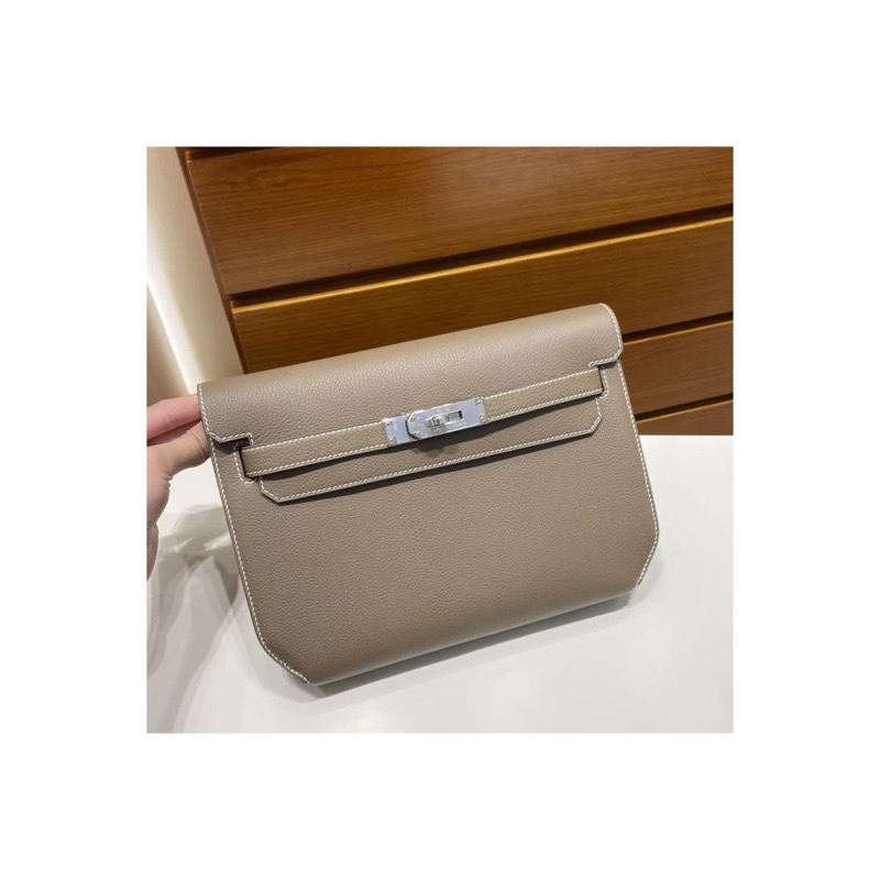 Hermès Kelly Bag