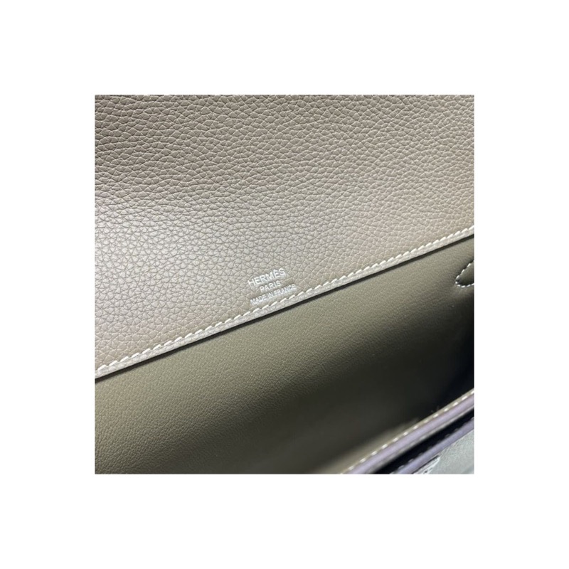 Hermès Kelly Bag