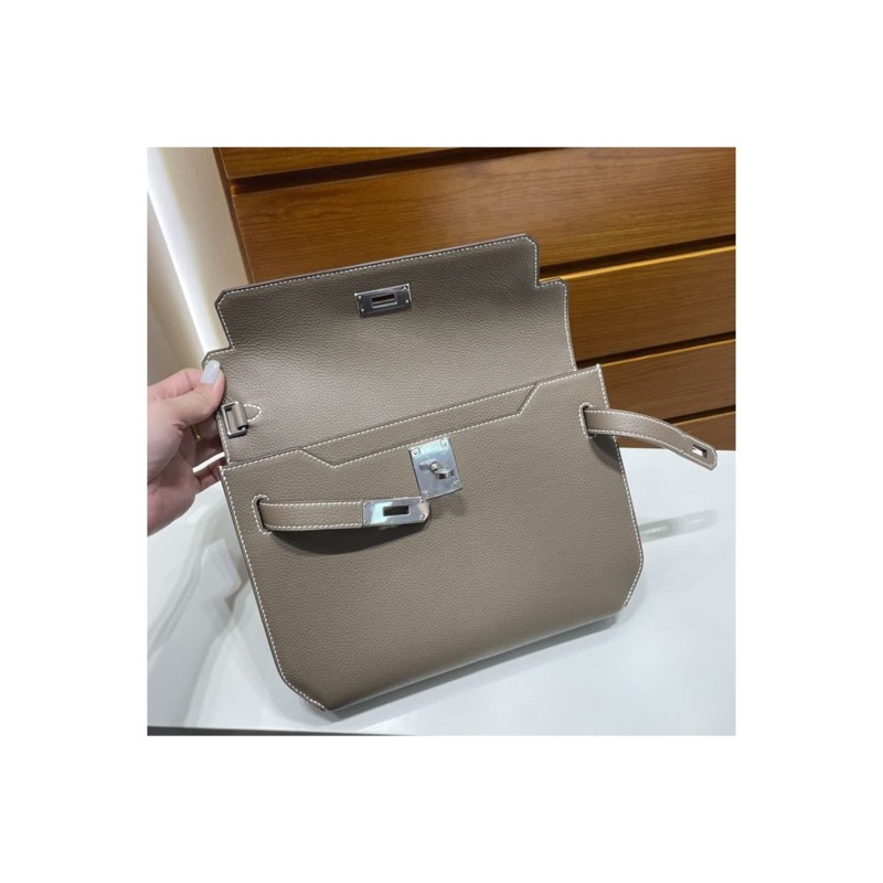 Hermès Kelly Bag