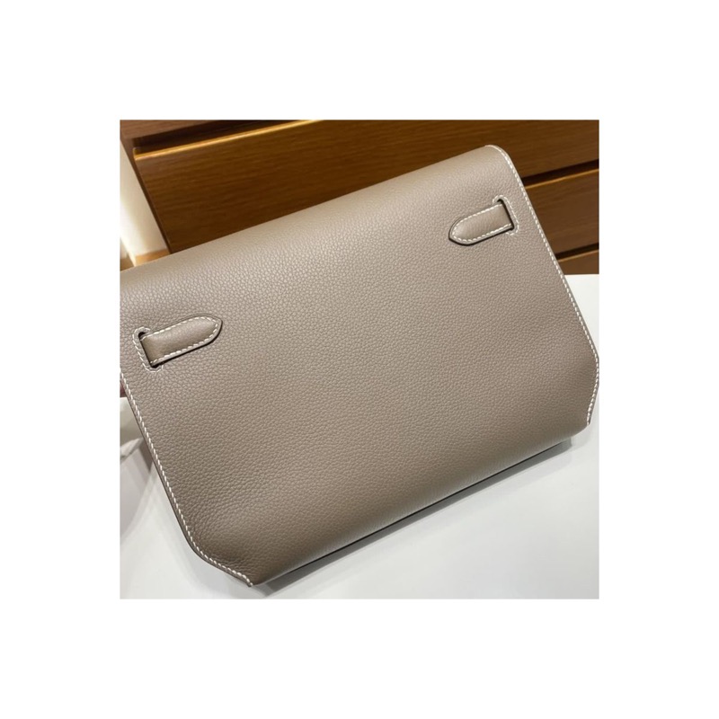 Hermès Kelly Bag