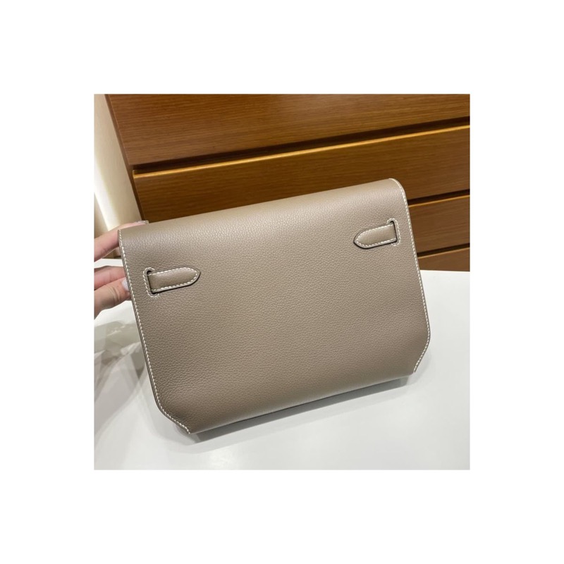 Hermès Kelly Bag