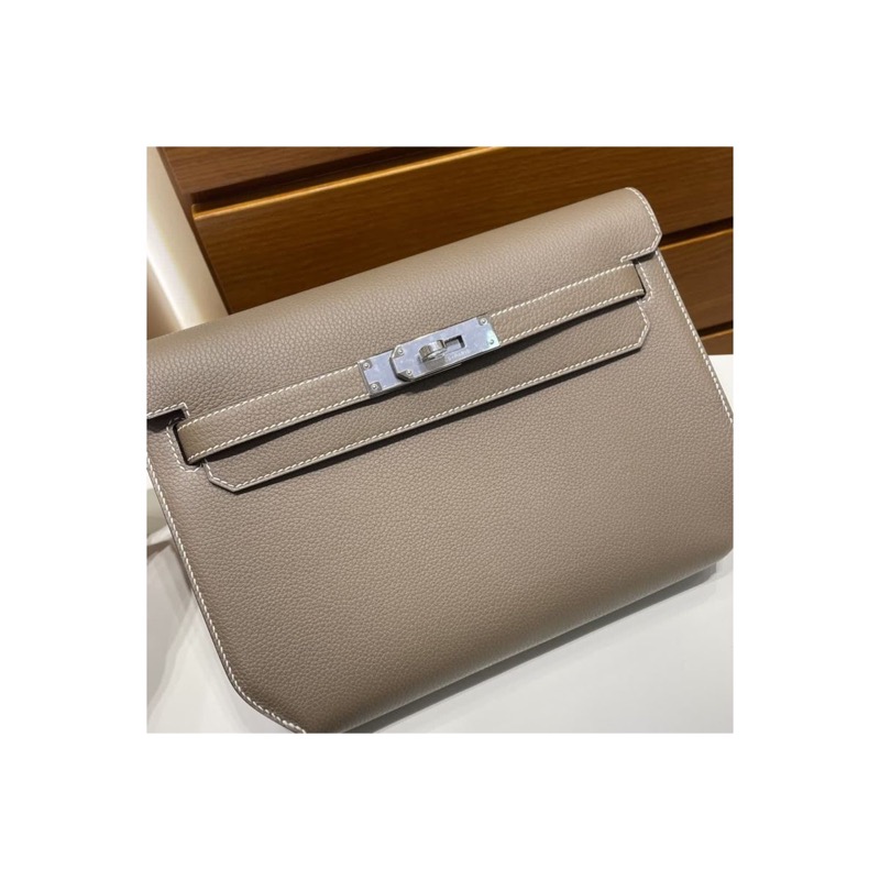 Hermès Kelly Bag