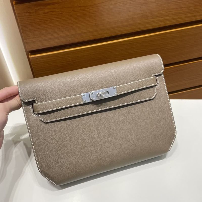 Hermès Kelly Bag