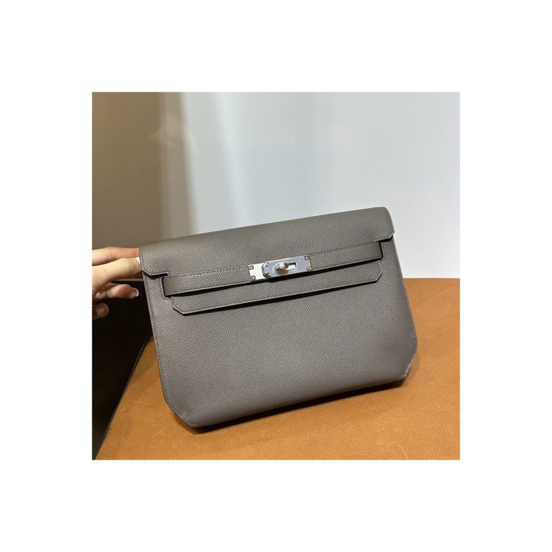 Hermès Kelly Bag