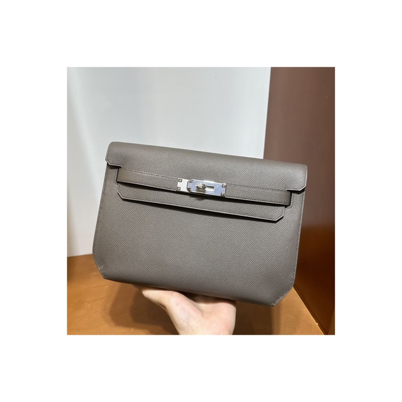 Hermès Kelly Bag