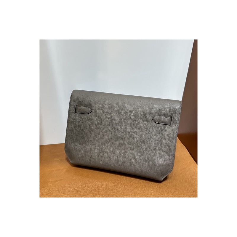 Hermès Kelly Bag