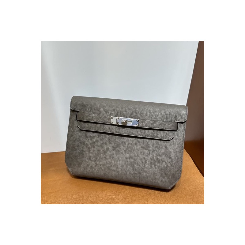 Hermès Kelly Bag