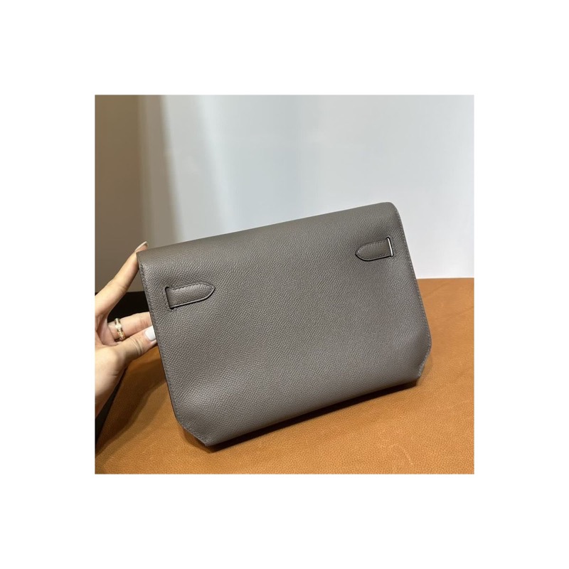 Hermès Kelly Bag