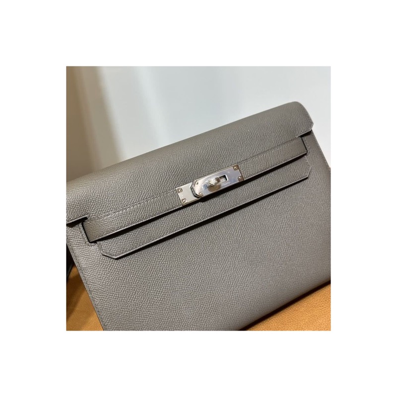 Hermès Kelly Bag