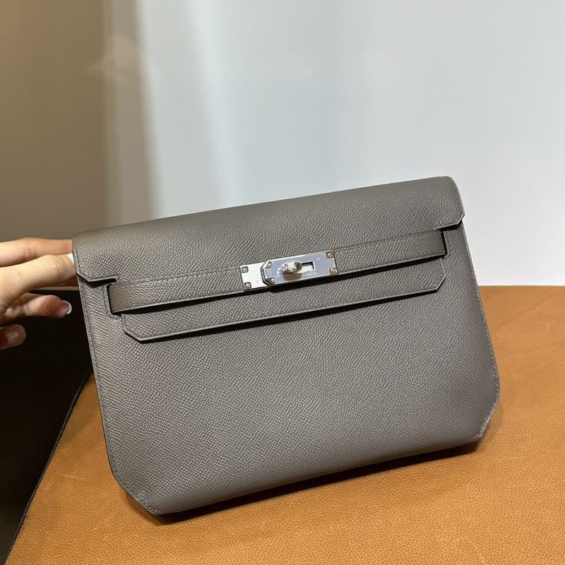 Hermès Kelly Bag