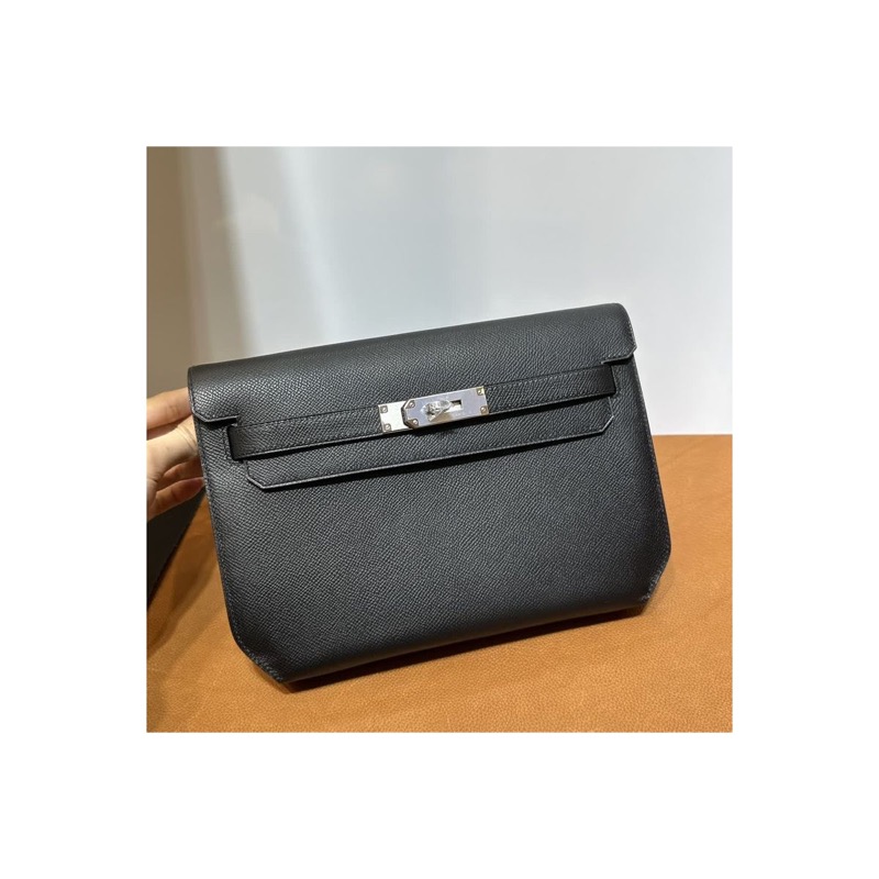 Hermès Kelly Bag