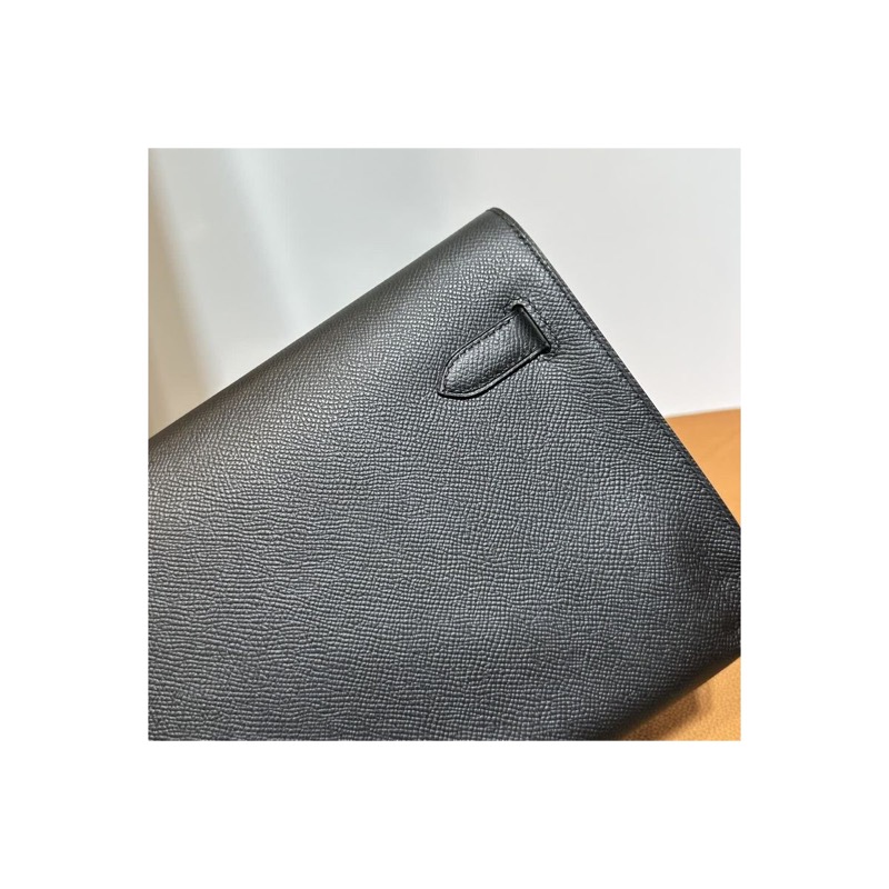 Hermès Kelly Bag