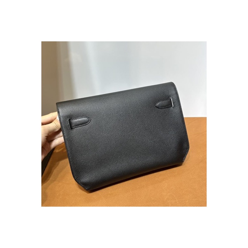 Hermès Kelly Bag