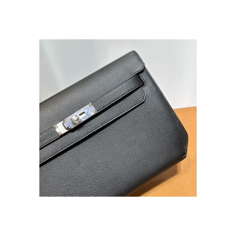 Hermès Kelly Bag