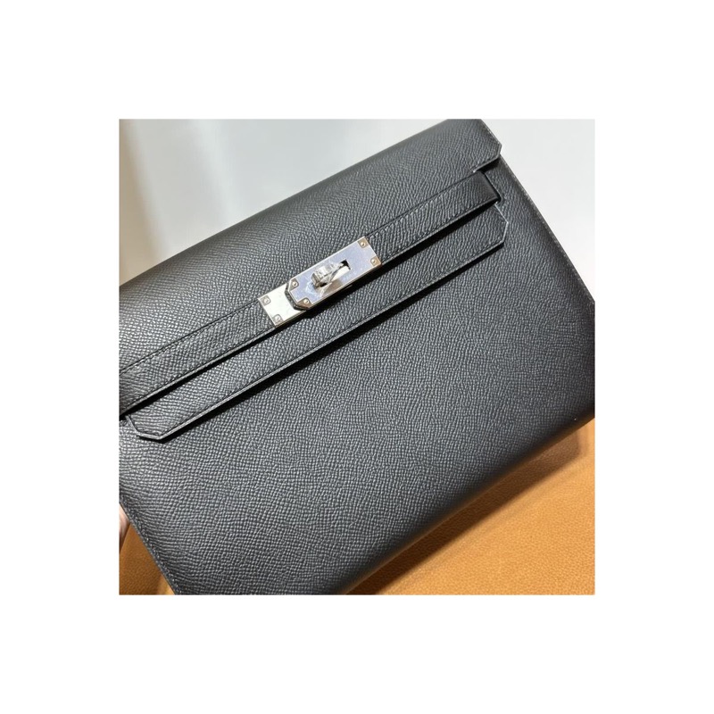 Hermès Kelly Bag