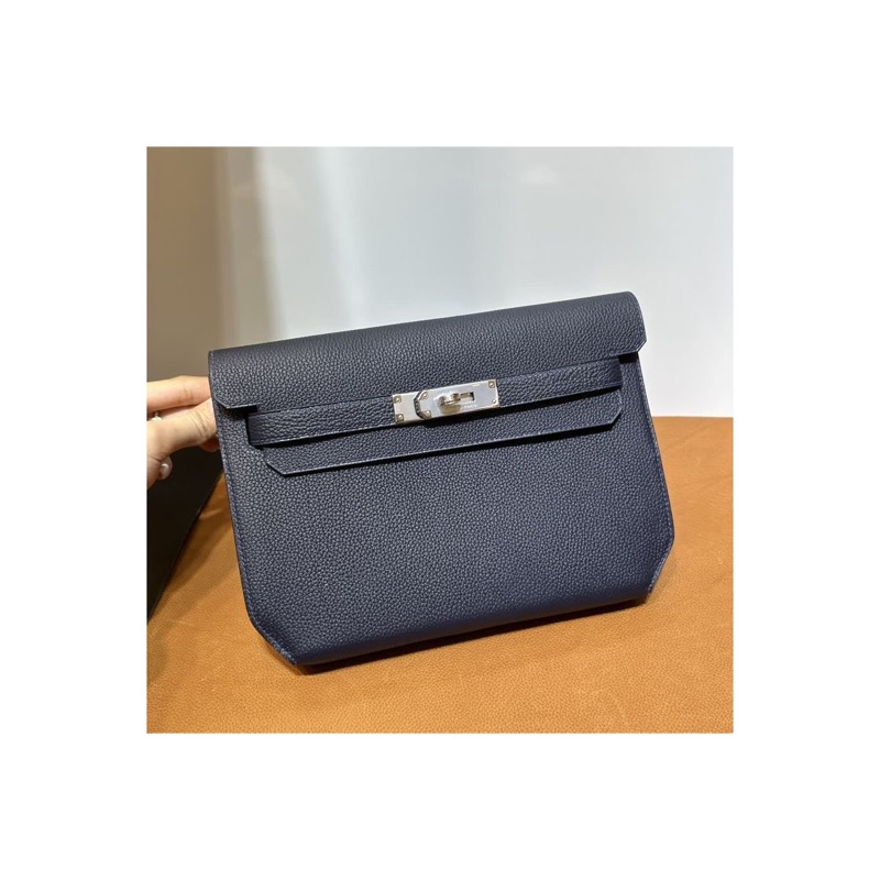 Hermès Kelly Bag