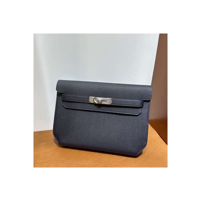 Hermès Kelly Bag